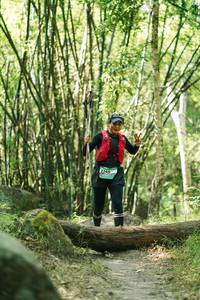 BIB: 
                            <button type="button" onclick="openModal(28051161)" class="btn btn-primary btn-sm float-right btn-popup" data-toggle="modal" data-target=".modal-high-quality">
                        <i class="fas fa-shopping-cart"></i> Add to Cart
                    </button>
                                            <button type="button" onclick="isThisMe(28051161, true)" class="btn btn-success btn-sm float-right btn-popup btn-isme hidden" data-toggle="tooltip" data-placement="bottom" title="นี่คือรูปของคุณใช่ไหม คลิกที่นี่เพื่อเอาเข้าอัลบั้ม">
                        <i class="fas fa-plus"></i> Add to album
                    </button>
                    <button type="button" onclick="isThisMe(28051161, false)" class="btn btn-warning btn-sm float-right btn-popup btn-isnotme hidden">
                        <i class="fas fa-ban"></i> Remove from album
                    </button>